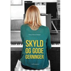 SKYLD OG GODE GERNINGER
