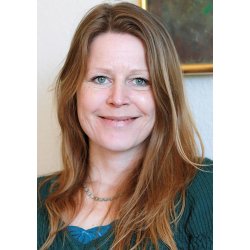 SKYLD OG GODE GERNINGER