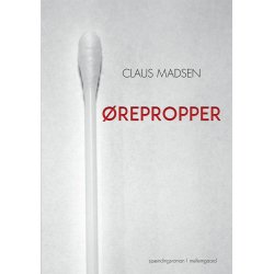 REPROPPER