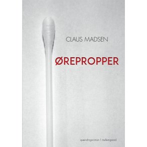 REPROPPER