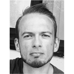 HERUDE ELLERS INTET AT BEM&AElig;RKE - E-bog