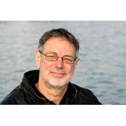 DEN VREDE PIGE - E-bog