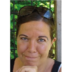 UNDER MASKEN - E-bog