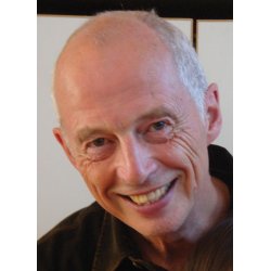 I PLANETENS VOLD - E-bog