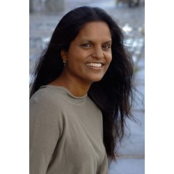 MATCHA, OMAKASE og SUSHI - E-bog