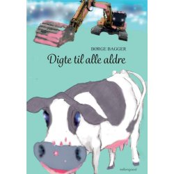 DIGTE TIL ALLE ALDRE