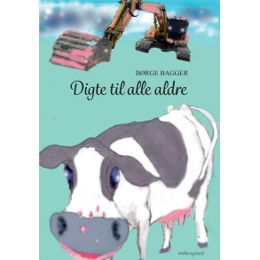 DIGTE TIL ALLE ALDRE