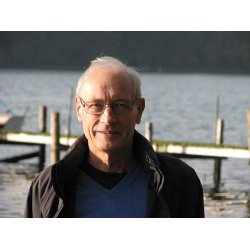 DIGTE TIL ALLE ALDRE