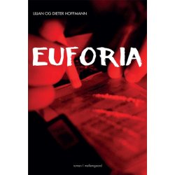 EUFORIA