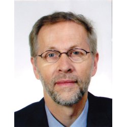 FORELSKET I LISSABON - EN KULTURHISTORISK LYSTVANDRING