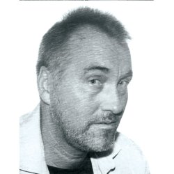 HNDKRAFT - EN LIGE HJRE