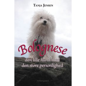 BOLOGNESE - (e-bog - format epub)