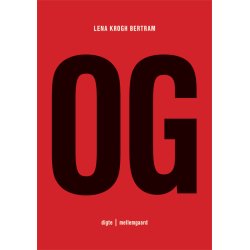 OG