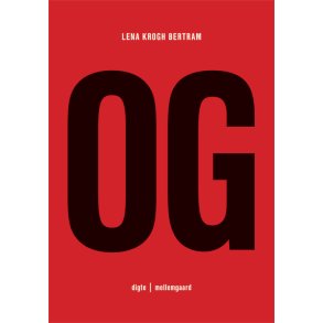 OG