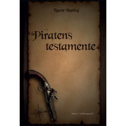 PIRATENS TESTAMENTE