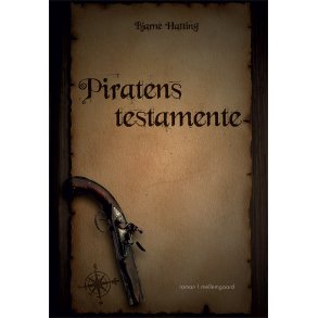 PIRATENS TESTAMENTE