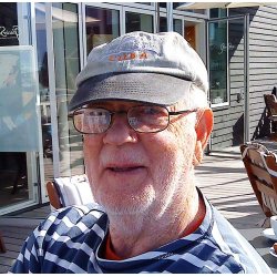 BEDSTEFAR, FIK DU TIT RVFULD?