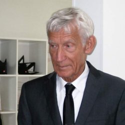 HAR DU ONDT I RYGGEN?  Hvem, hvorfor, hvor, hvad og hvorledes