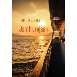 JOMFRUREJSEN