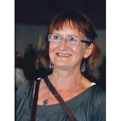 MIN OLDEFARS KBMANDSGRD - EN FAMILIEHISTORIE FRA FREDERICIA