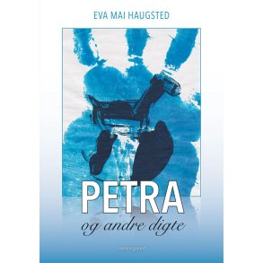 PETRA OG ANDRE DIGTE