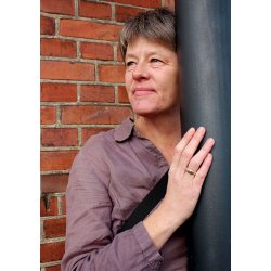 PETRA OG ANDRE DIGTE