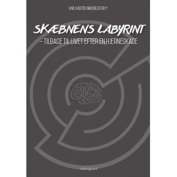 SKBNENS LABYRINT
