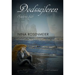 DDSSEJLEREN - SJLENS HB