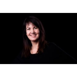 DDSSEJLEREN - SJLENS HB