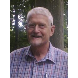 HISTORIEN OM EN MOR - H.C. ANDERSENS EGEN MOR