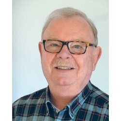 JAN JOHANSEN - EN RIGTIG SOCIALDEMOKRAT