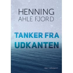 TANKER FRA UDKANTEN