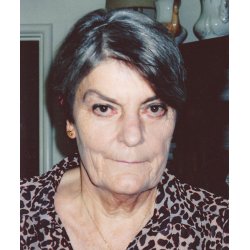 DUNKLE KRLIGHEDSHISTORIER