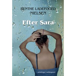 EFTER SARA