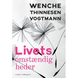 LIVETS OMSTNDIGHEDER