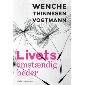 LIVETS OMSTNDIGHEDER