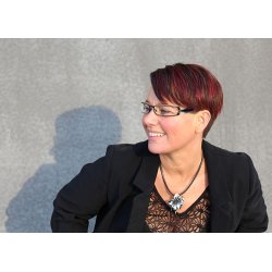 LIVETS OMSTNDIGHEDER