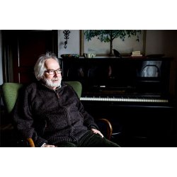 PRETRET  12 BERETNINGER FRA 1940'ERNES OG 1950'ERNES KOLDING