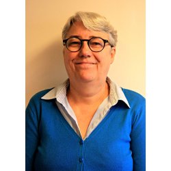 EKSISTENTIELLE AFORISMER - LIVETS LRDOM OG LITTERATURENS LIV