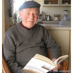 SUNE, FYRSTESN OG OPRRER