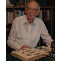 ARTILLERIST I STALINGRAD