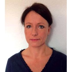 RVRETUR, SIXPACK &amp; NEGLELAK