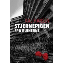 STJERNEPIGEN FRA RUINERNE