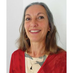 INKLUSION I FOLKESKOLEN - TIL GAVN FOR HVEM?