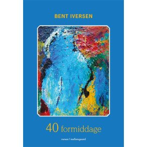 40 FORMIDDAGE