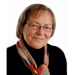 ISLAM - KORAN, HADITH, SHARIA ebog