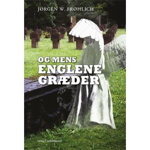 OG MENS ENGLENE GRDER