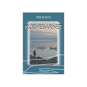 KURVEBARNET (e-bog - format ePub)
