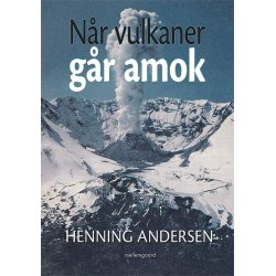 NR VULKANER GR AMOK