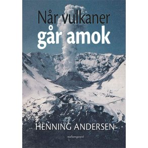 NR VULKANER GR AMOK